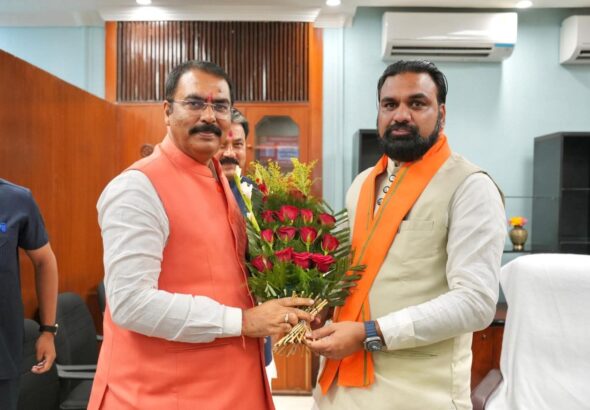 WhatsApp Image 2026-04-24 at 4.01.37 PM