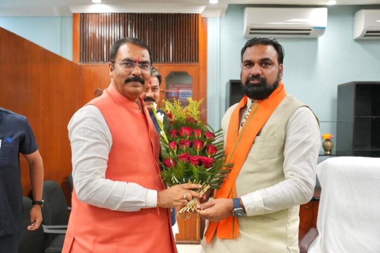 WhatsApp Image 2026-04-24 at 4.01.37 PM