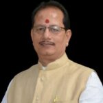 WhatsApp Image 2026-04-24 at 5.39.13 PM