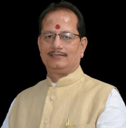 WhatsApp Image 2026-04-24 at 5.39.13 PM