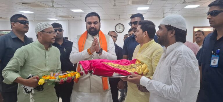 WhatsApp Image 2026-04-24 at 8.05.50 PM