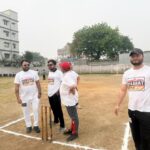 WhatsApp Image 2026-04-25 at 10.52.15 AM