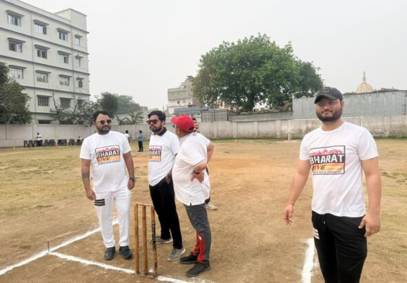 WhatsApp Image 2026-04-25 at 10.52.15 AM