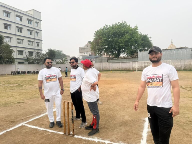 WhatsApp Image 2026-04-25 at 10.52.15 AM