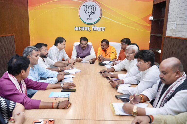 WhatsApp Image 2026-04-25 at 5.15.19 PM