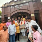 WhatsApp Image 2026-04-25 at 5.57.24 PM