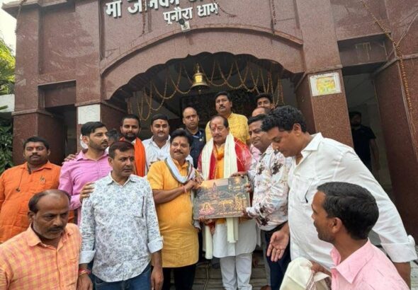 WhatsApp Image 2026-04-25 at 5.57.24 PM