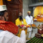 WhatsApp Image 2026-04-25 at 6.05.06 PM