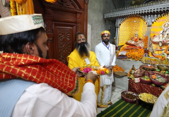 WhatsApp Image 2026-04-25 at 6.05.06 PM