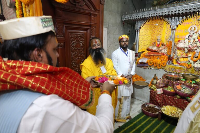 WhatsApp Image 2026-04-25 at 6.05.06 PM