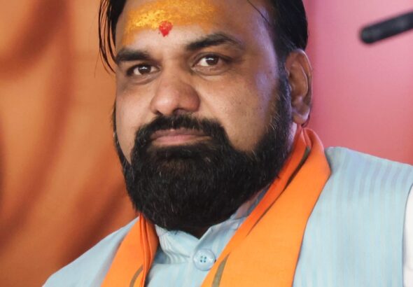 WhatsApp Image 2026-04-25 at 6.05.52 PM