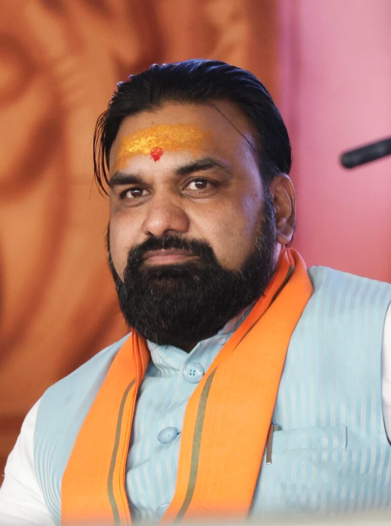 WhatsApp Image 2026-04-25 at 6.05.52 PM