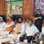 WhatsApp Image 2026-04-25 at 6.05.57 PM (1)