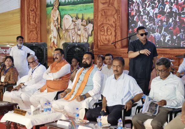 WhatsApp Image 2026-04-25 at 6.05.57 PM (1)