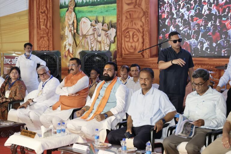 WhatsApp Image 2026-04-25 at 6.05.57 PM (1)