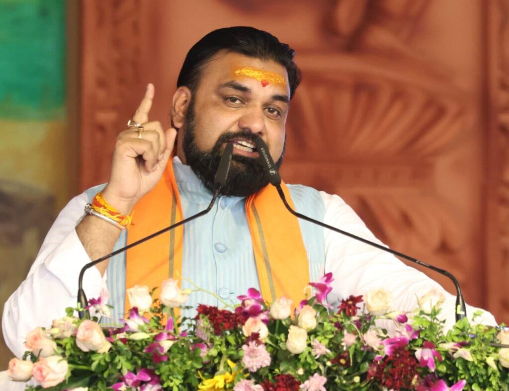 WhatsApp Image 2026-04-25 at 6.05.57 PM