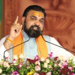 WhatsApp Image 2026-04-25 at 6.05.57 PM