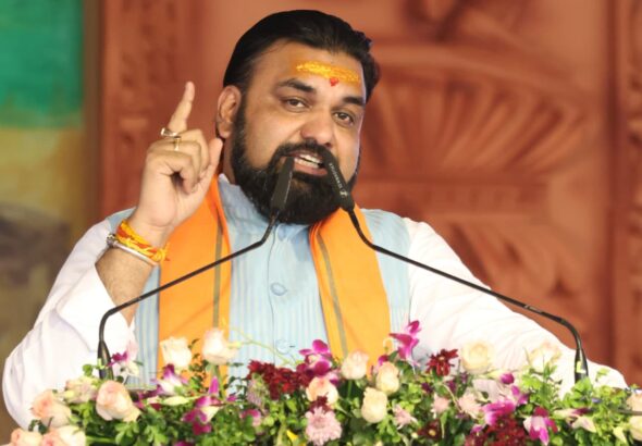 WhatsApp Image 2026-04-25 at 6.05.57 PM