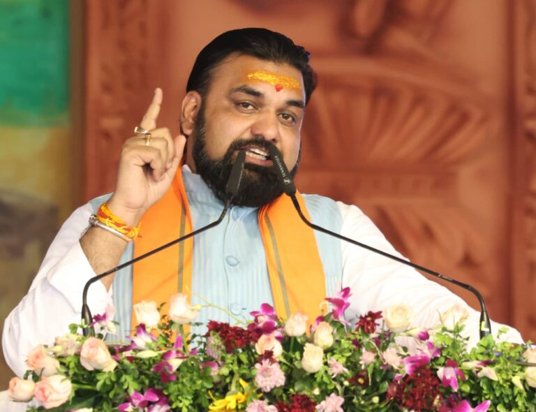 WhatsApp Image 2026-04-25 at 6.05.57 PM