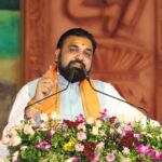 WhatsApp Image 2026-04-25 at 6.05.59 PM (1)