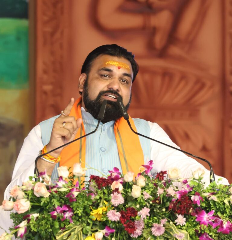 WhatsApp Image 2026-04-25 at 6.05.59 PM (1)