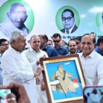 WhatsApp Image 2026-04-26 at 14.36.01 (1)