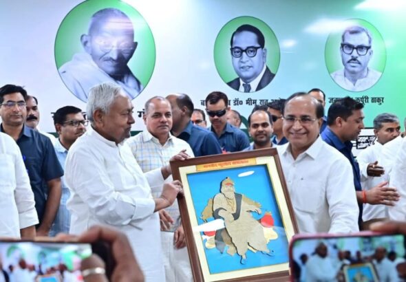 WhatsApp Image 2026-04-26 at 14.36.01 (1)