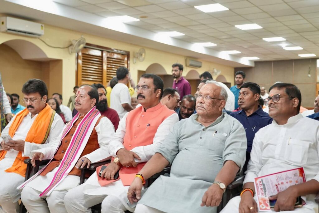 WhatsApp Image 2026-04-26 at 2.29.11 PM