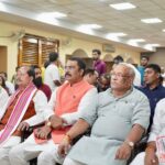 WhatsApp Image 2026-04-26 at 2.29.11 PM