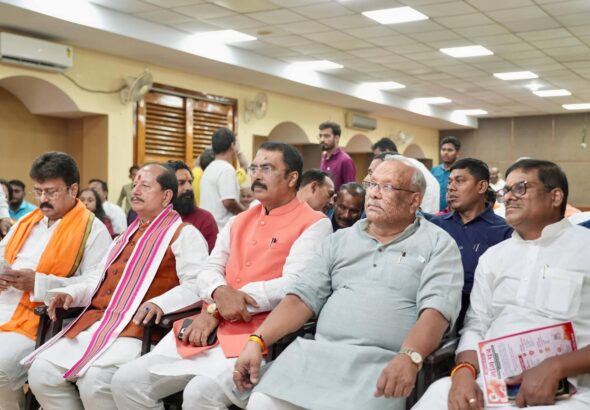 WhatsApp Image 2026-04-26 at 2.29.11 PM