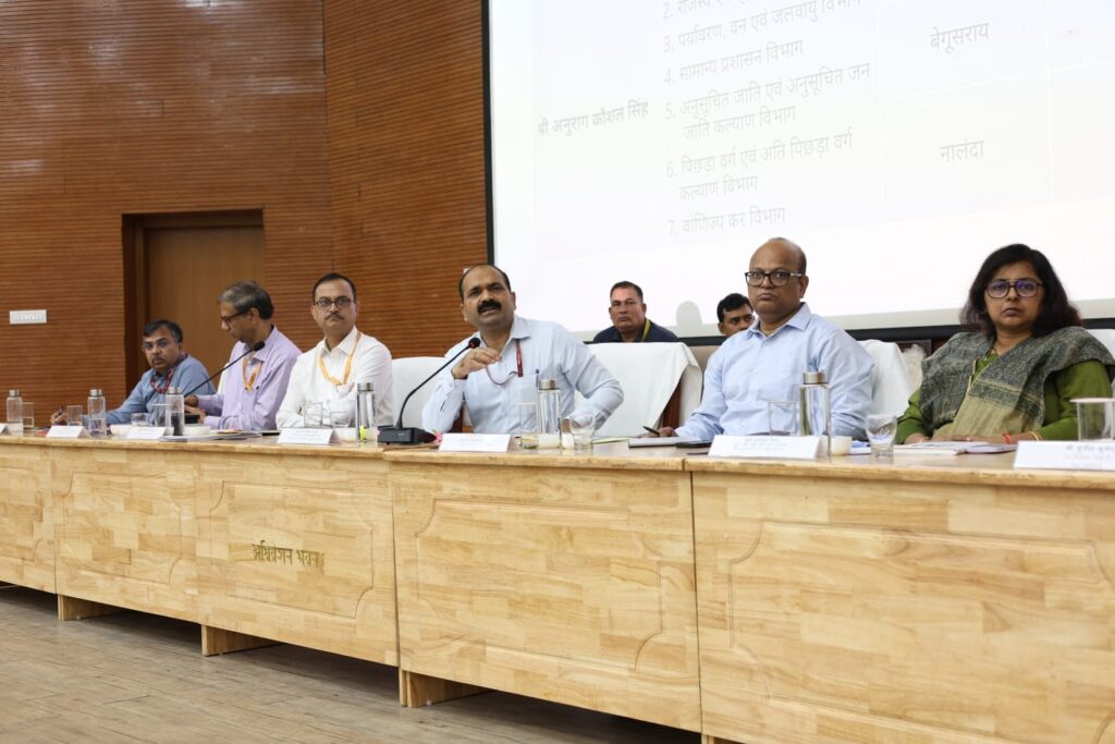 WhatsApp Image 2026-04-26 at 2.49.42 PM