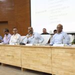 WhatsApp Image 2026-04-26 at 2.49.42 PM