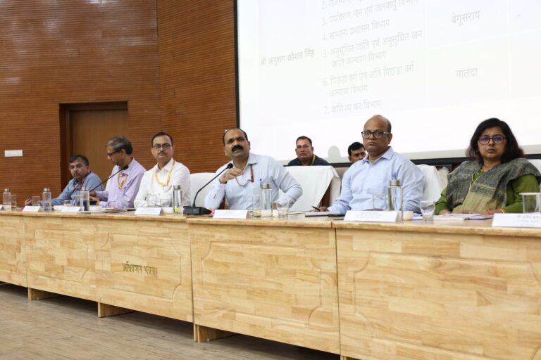 WhatsApp Image 2026-04-26 at 2.49.42 PM