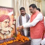 WhatsApp Image 2026-04-26 at 3.49.05 PM