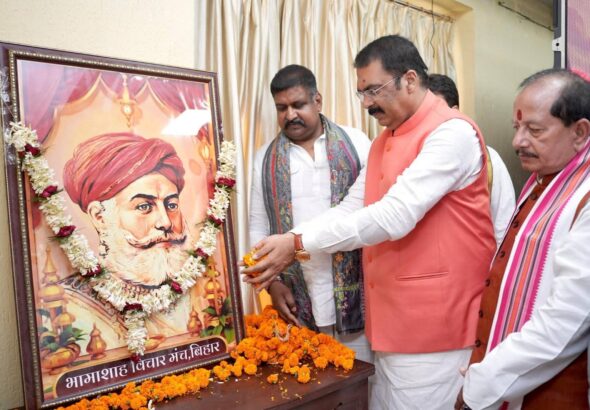 WhatsApp Image 2026-04-26 at 3.49.05 PM