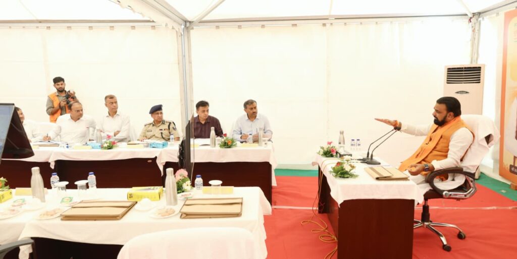 WhatsApp Image 2026-04-26 at 4.25.20 PM