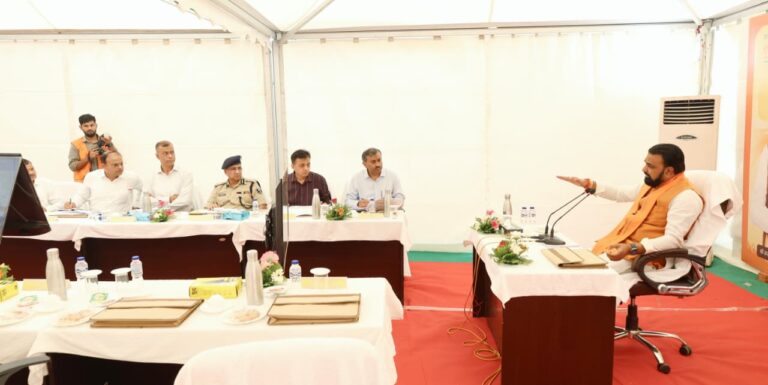 WhatsApp Image 2026-04-26 at 4.25.20 PM