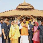 WhatsApp Image 2026-04-26 at 5.26.24 PM