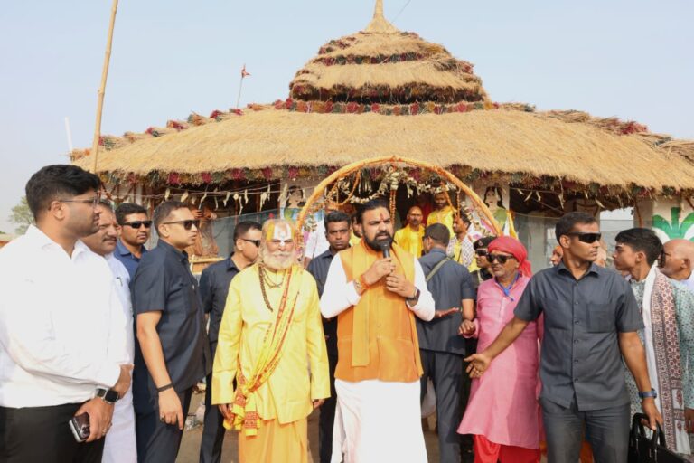 WhatsApp Image 2026-04-26 at 5.26.24 PM