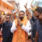 WhatsApp Image 2026-04-26 at 6.28.07 PM