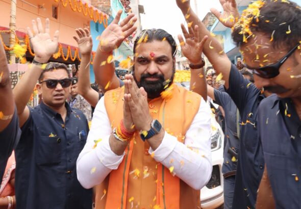 WhatsApp Image 2026-04-26 at 6.28.07 PM