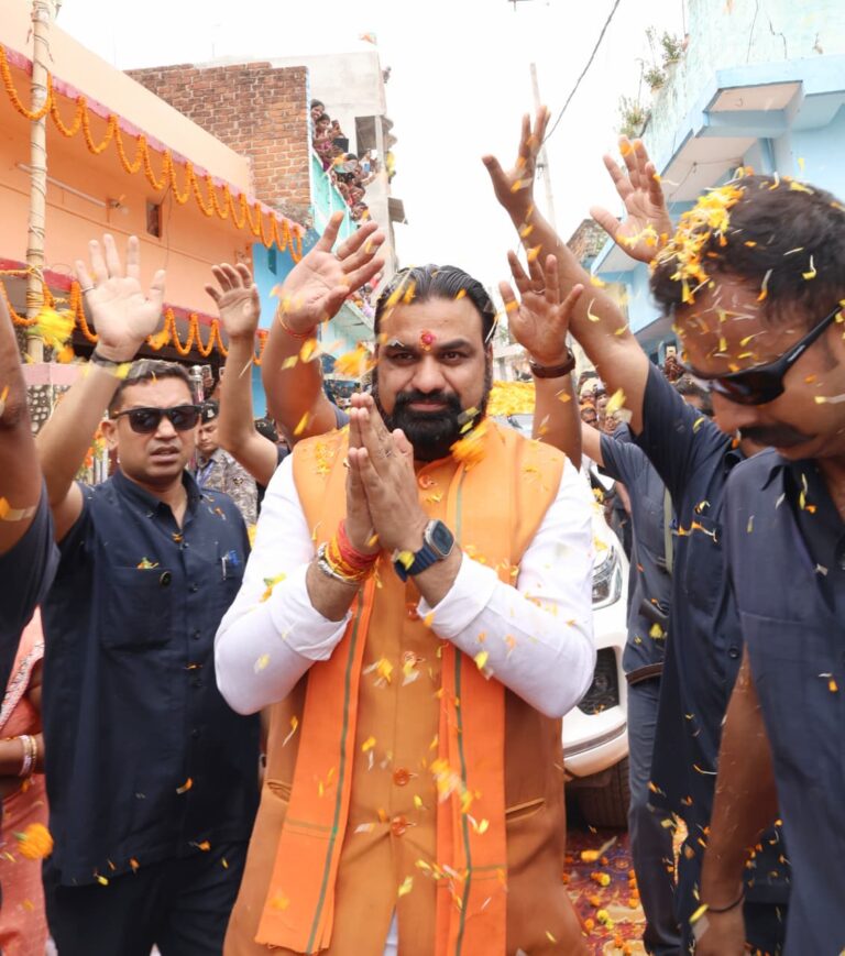 WhatsApp Image 2026-04-26 at 6.28.07 PM