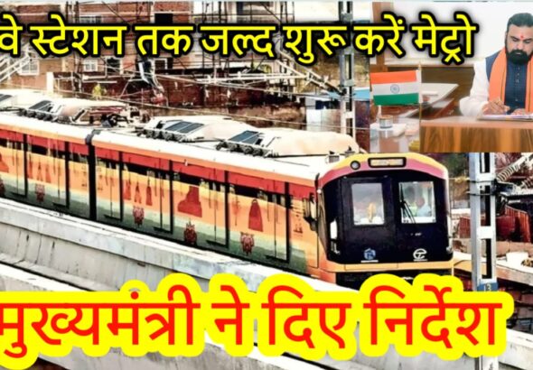 WhatsApp Image 2026-04-27 at 11.58.11 PM