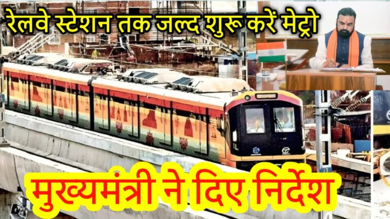 WhatsApp Image 2026-04-27 at 11.58.11 PM