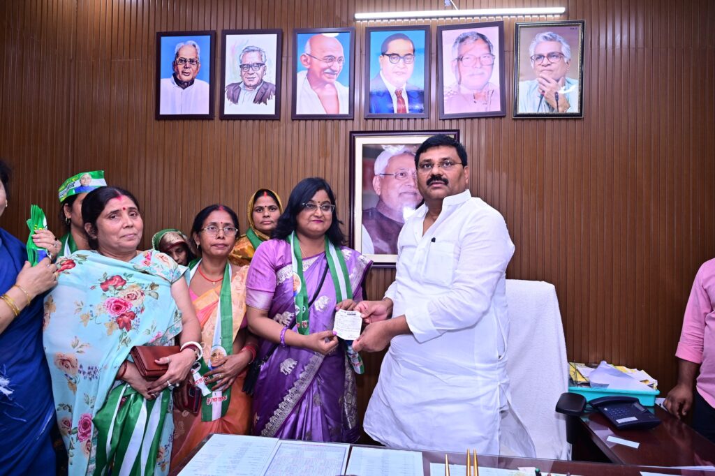 WhatsApp Image 2026-04-27 at 15.18.14