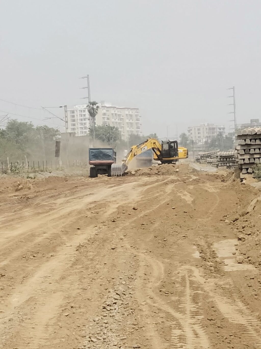 WhatsApp Image 2026-04-27 at 4.52.26 PM