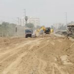 WhatsApp Image 2026-04-27 at 4.52.26 PM