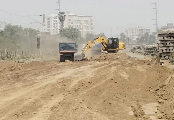 WhatsApp Image 2026-04-27 at 4.52.26 PM