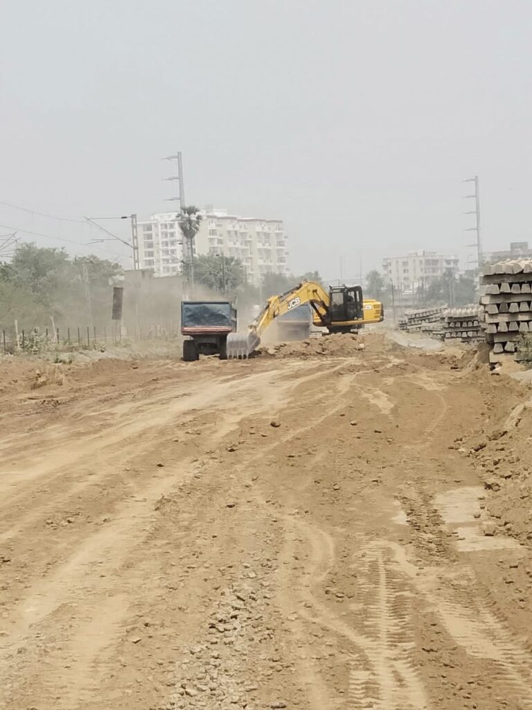 WhatsApp Image 2026-04-27 at 4.52.26 PM