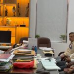 WhatsApp Image 2026-04-27 at 5.40.16 PM (1)